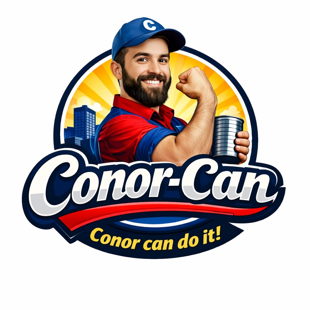 conor-can.ie